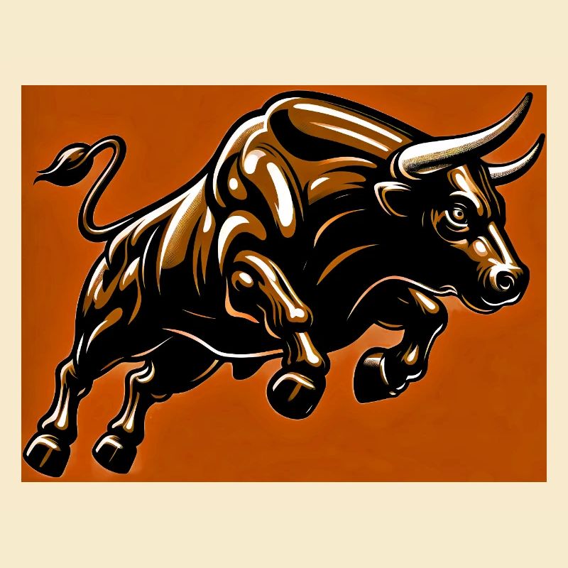 Stier