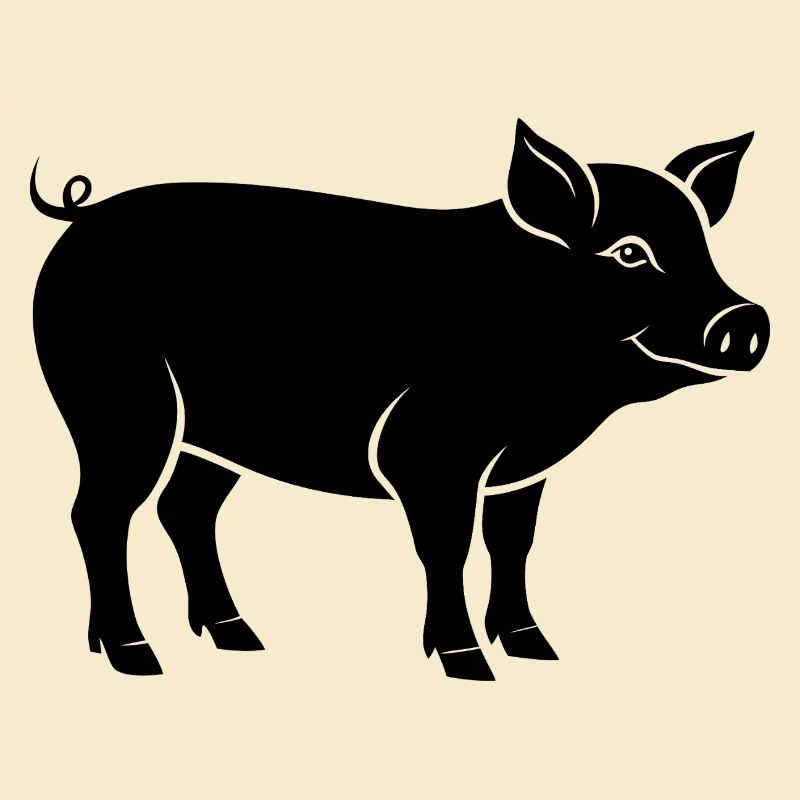 Schwein