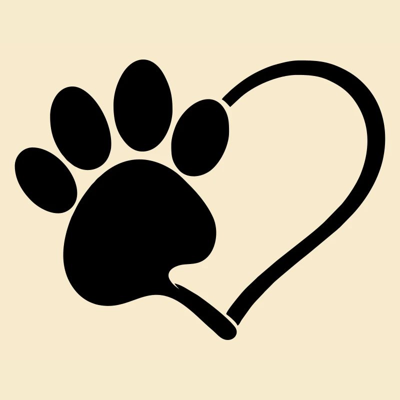 Hunde liebe