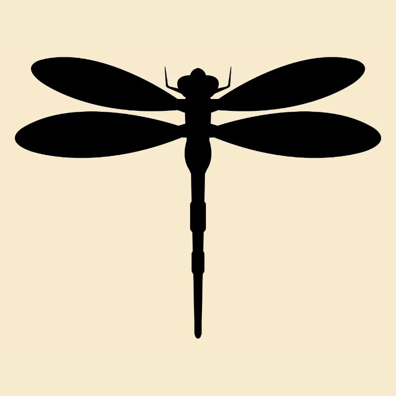 Libelle