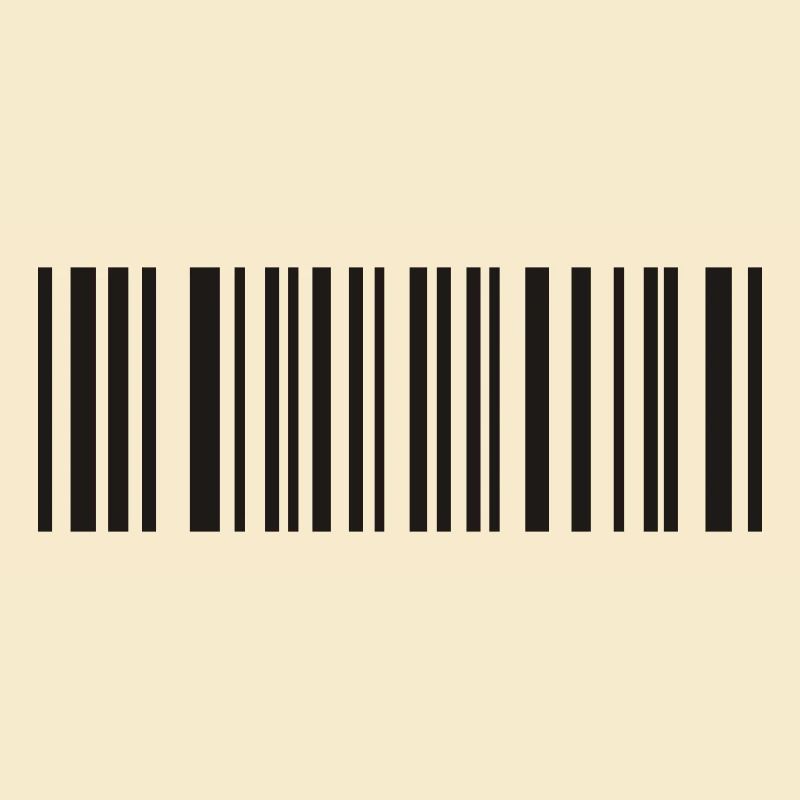 EAN Produkt Code