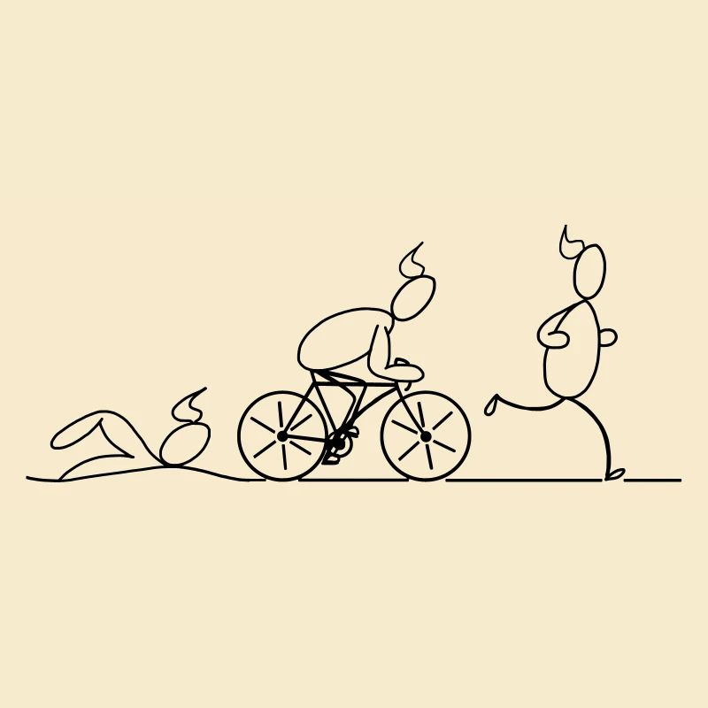 Triathlon