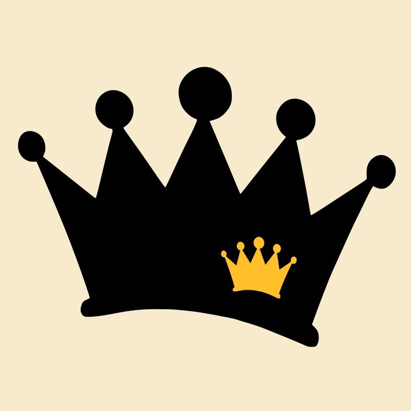 crown symbol