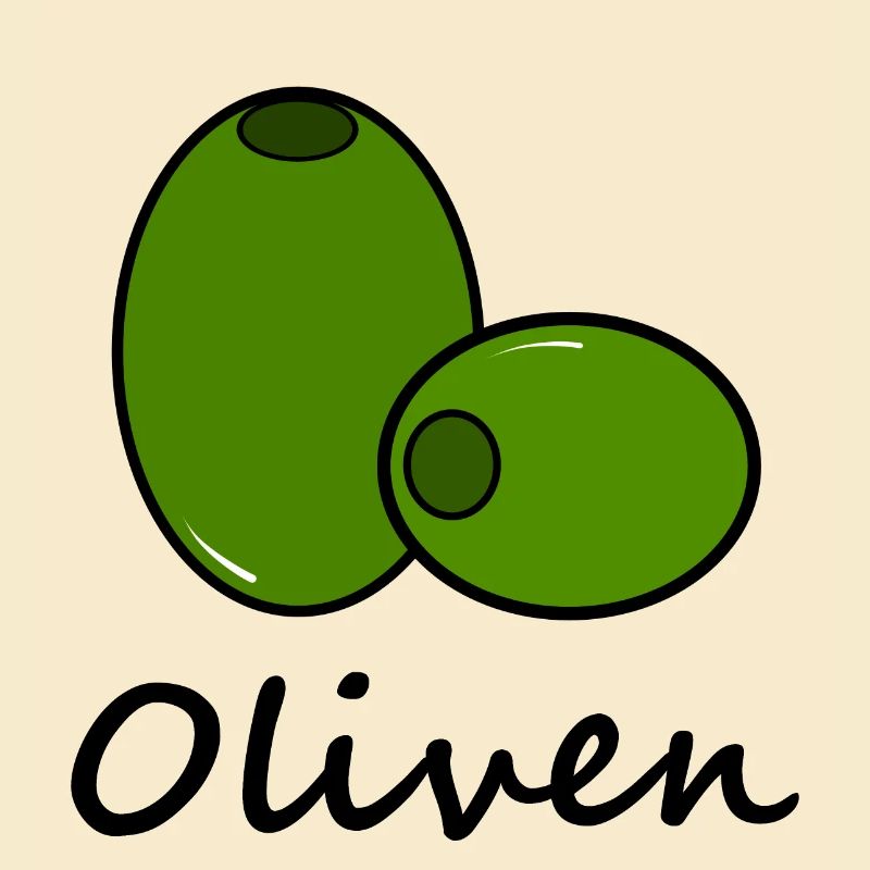 Oliven