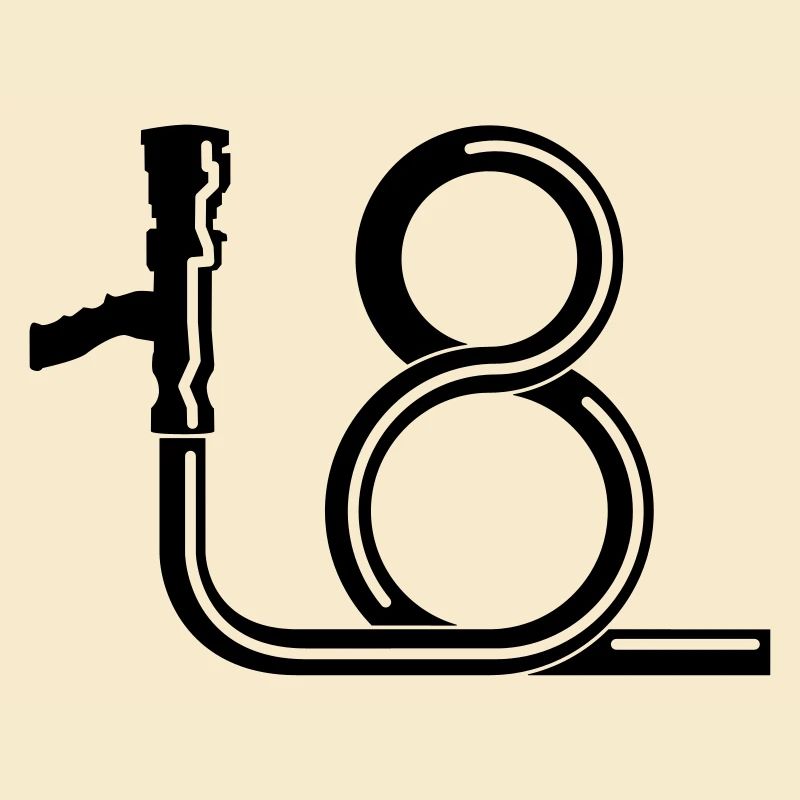 lance_18_b1