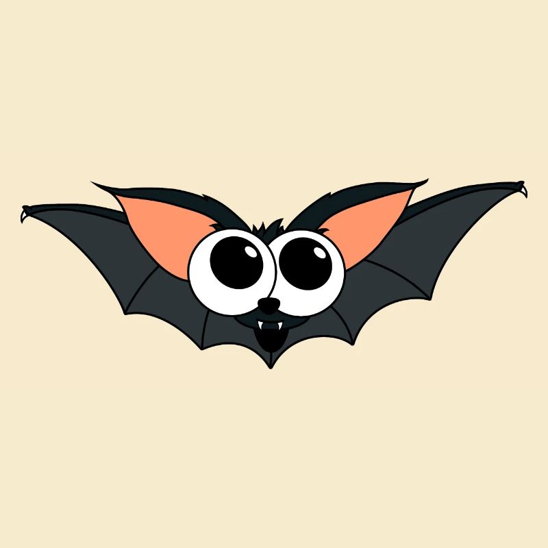 bat