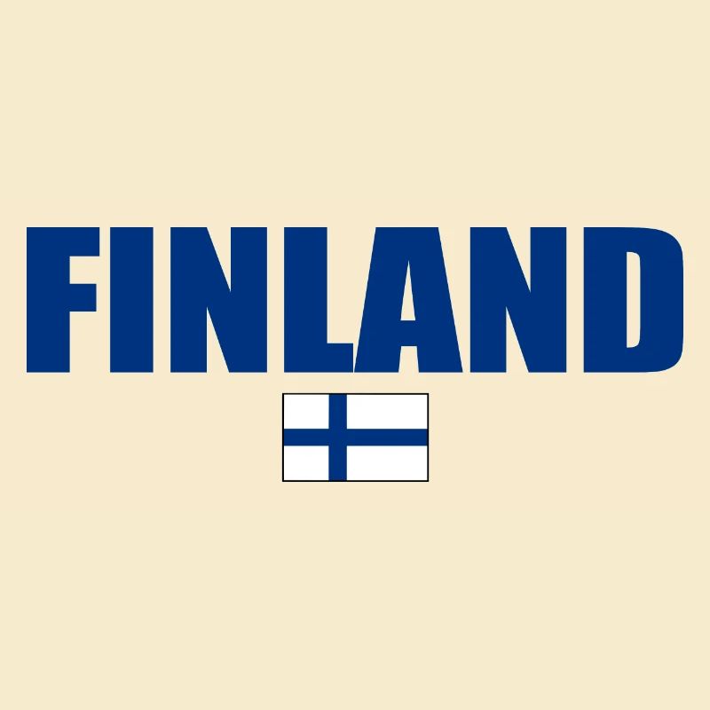 Finnland