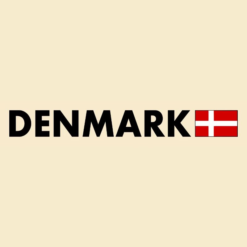 Denmark