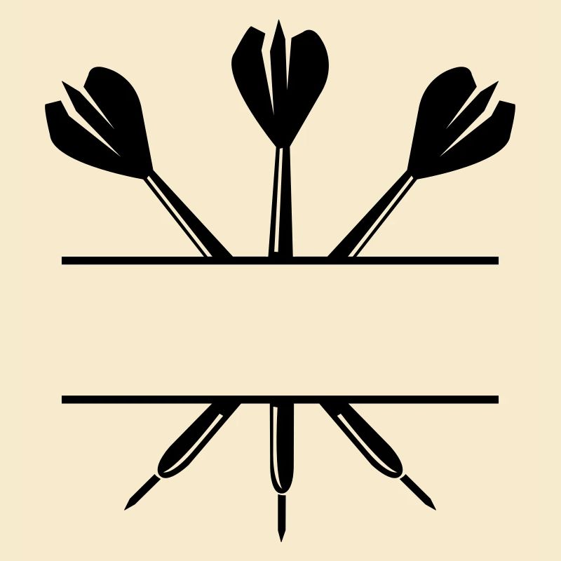 darts