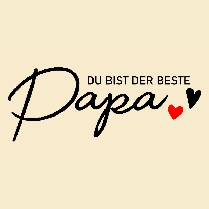 Bester Papa