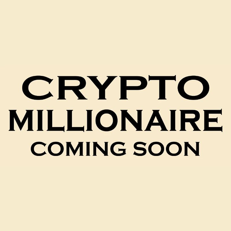 Crypto Bitcoin Trading