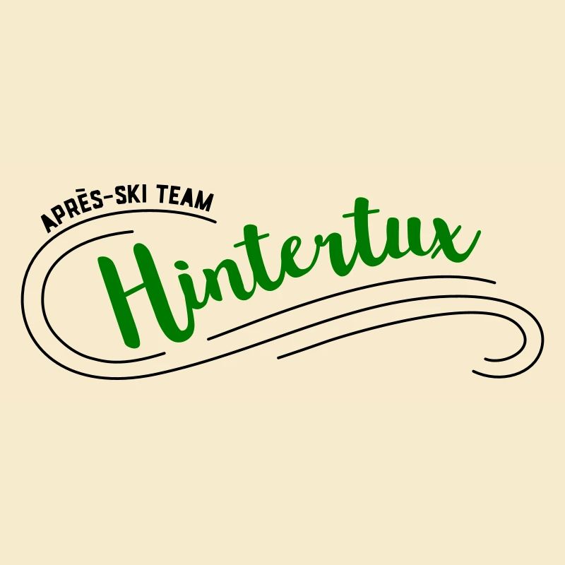 Après-Ski Hintertux