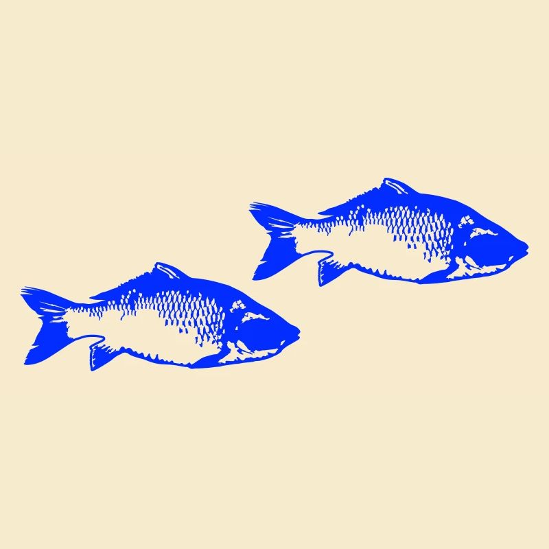 Pisces
