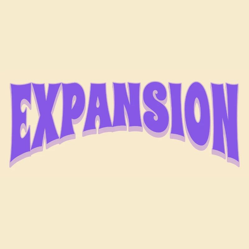 Expasion