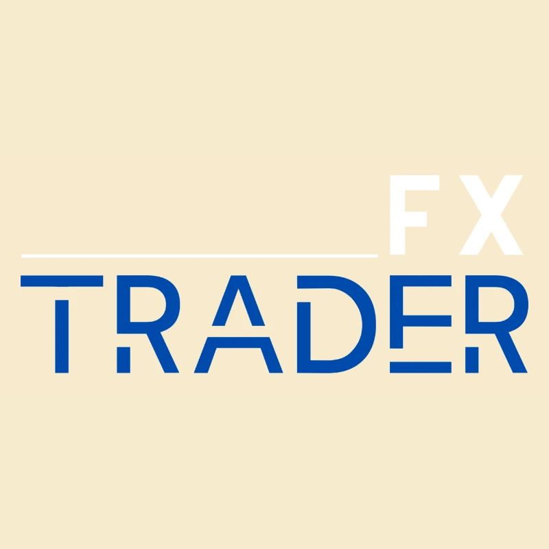 Trading Forex Trader Börse