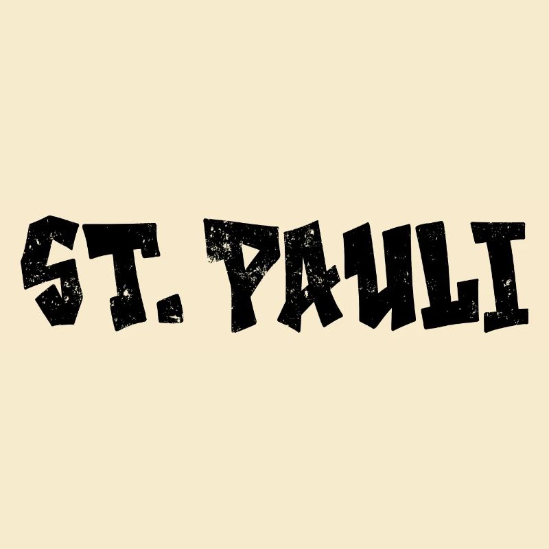 St. Pauli