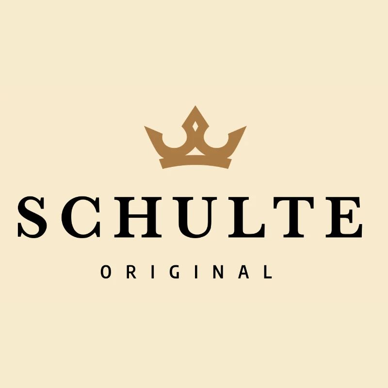 Schulte