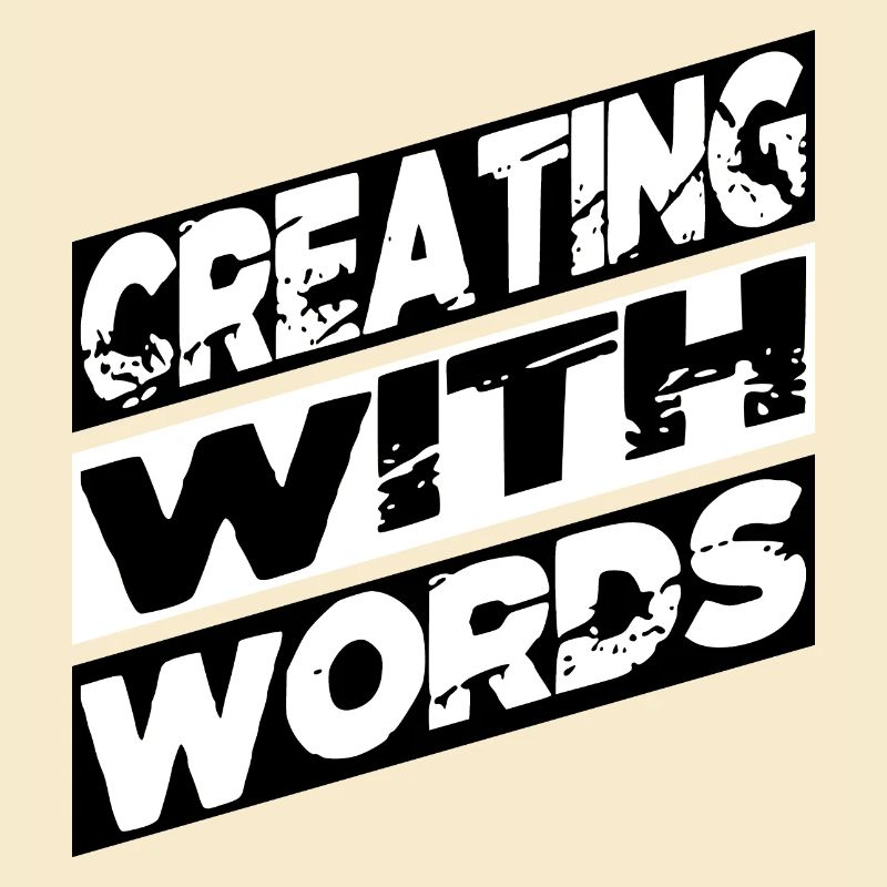 bday cadeau idée idée idée imagination