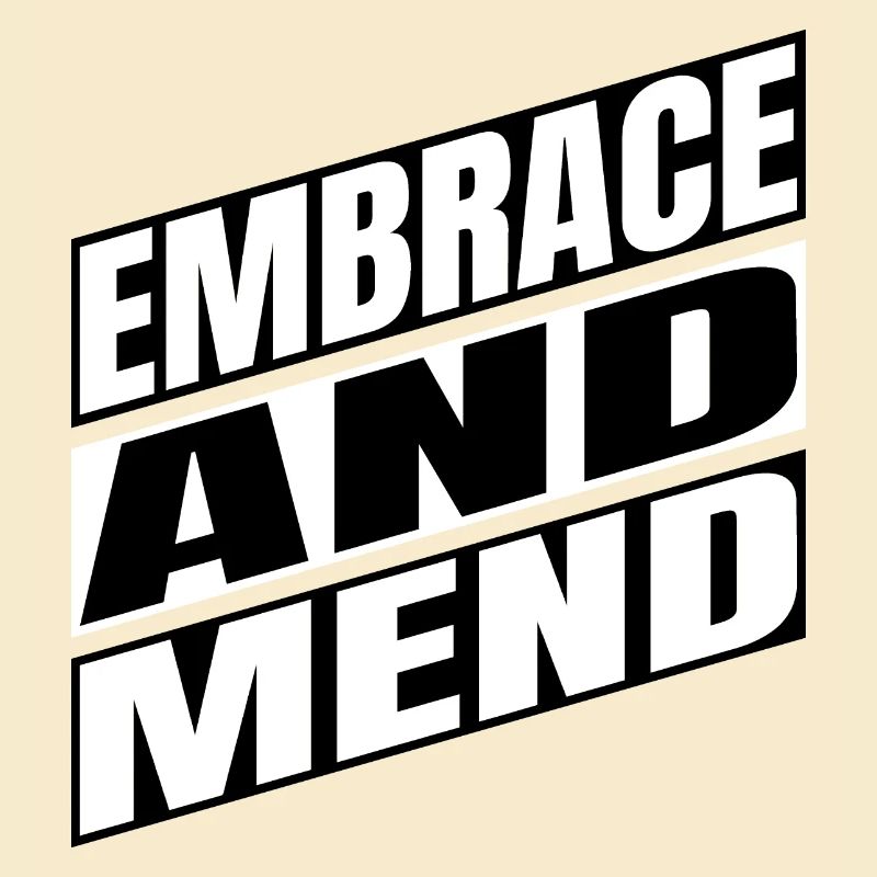 inner healing support network gift healing journey