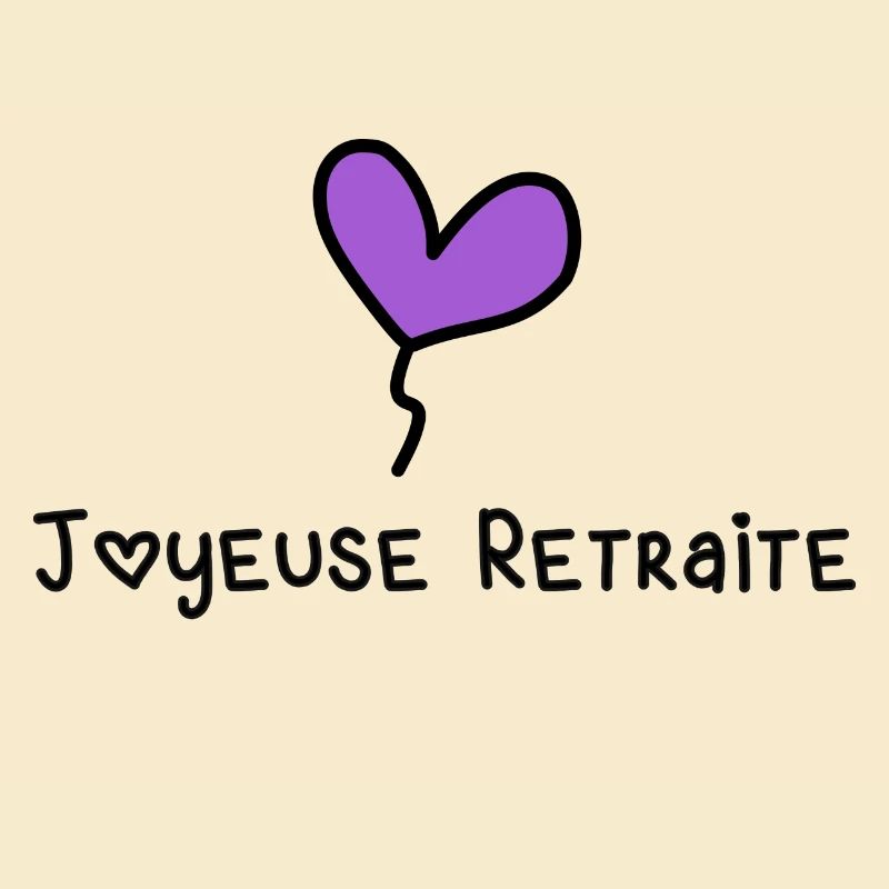 RETRAITE