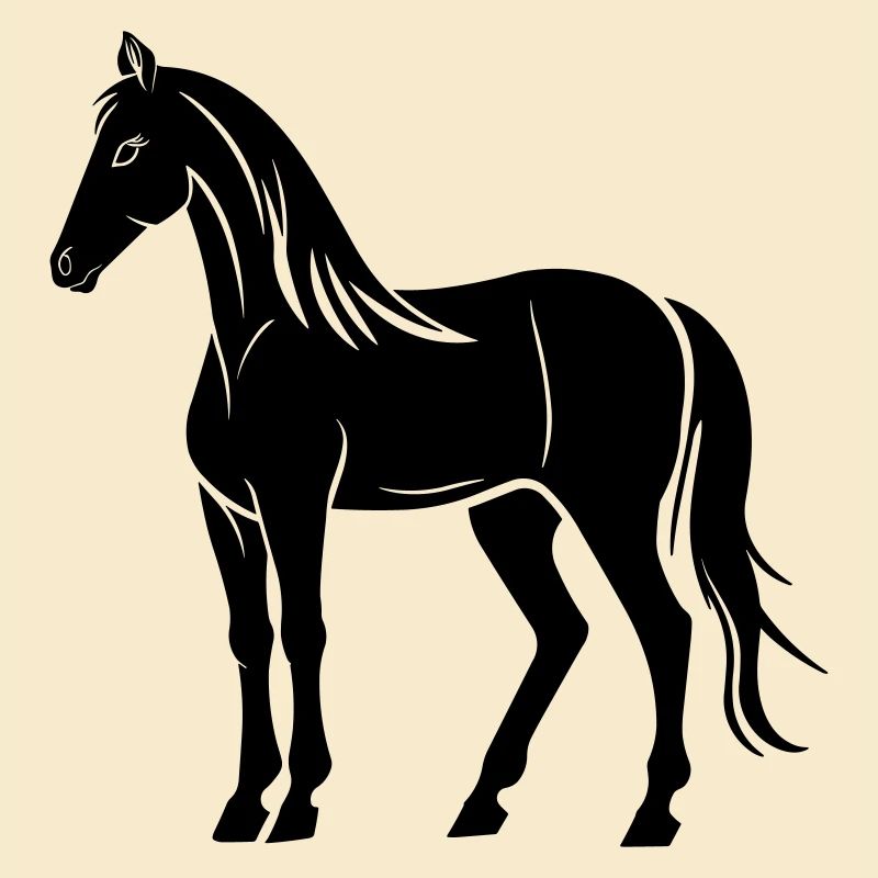 Cheval