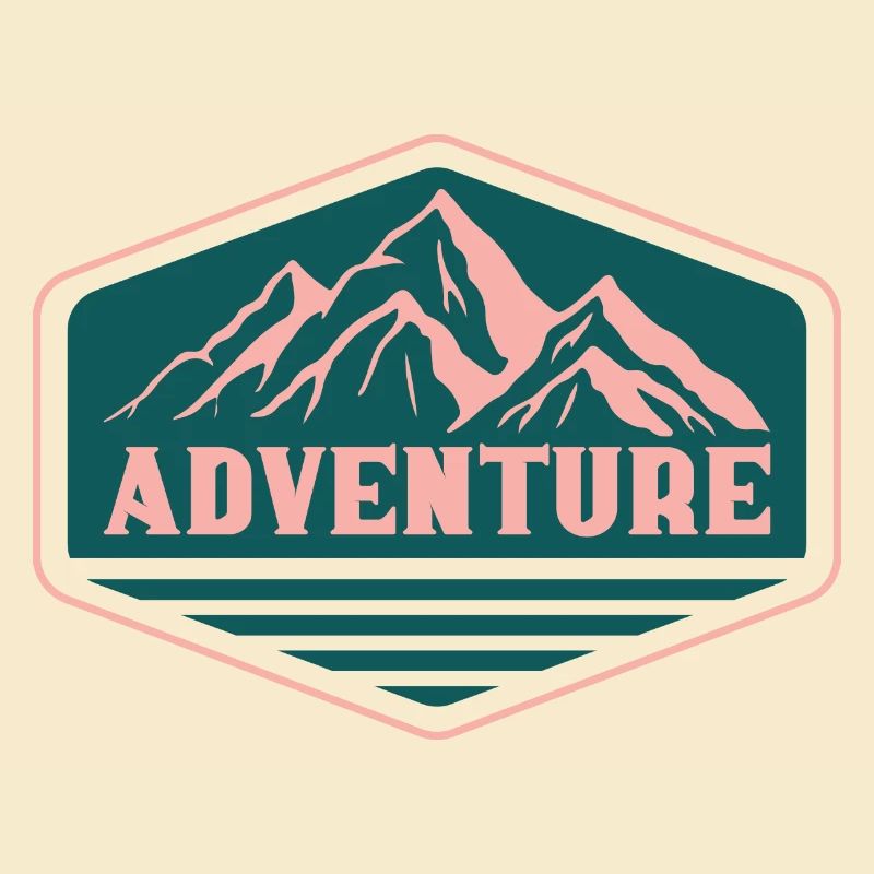 Adventure