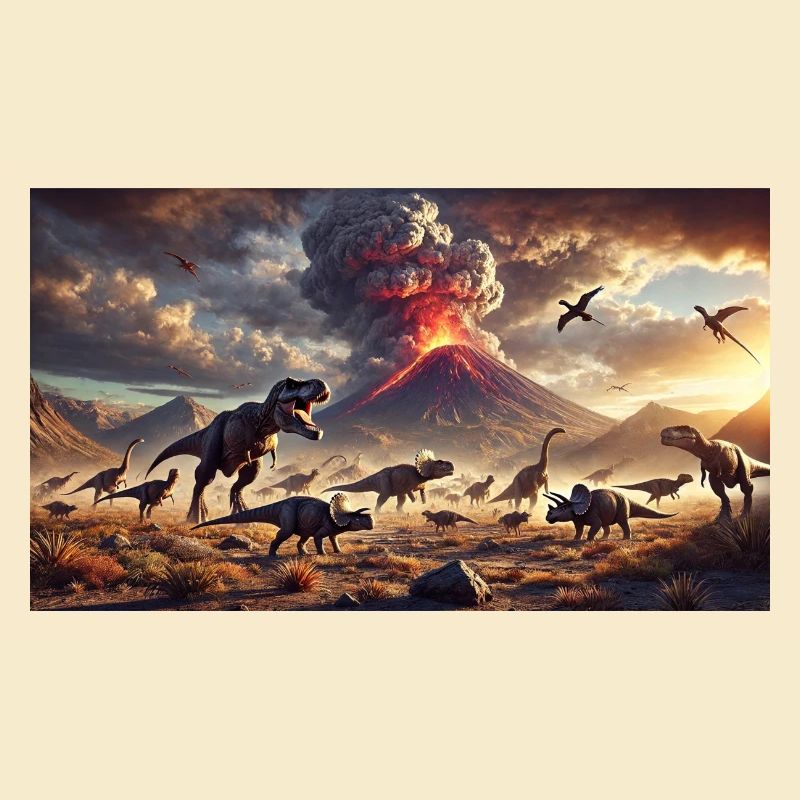 DinoFashion