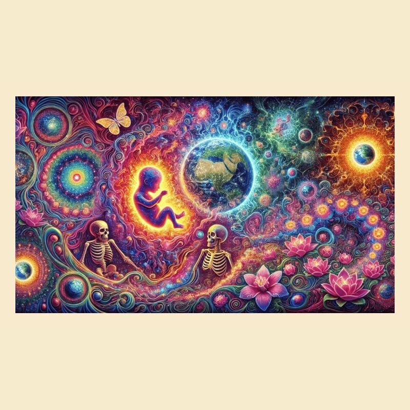 psyverse3000