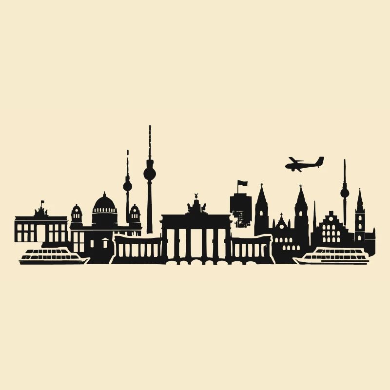 berlin