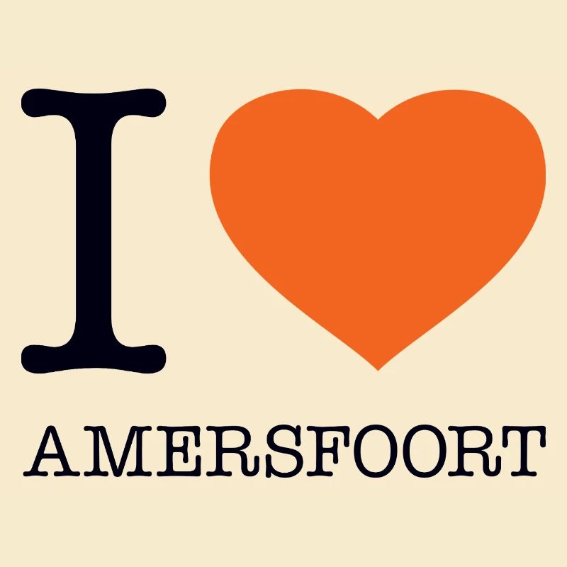J’ADORE AMERSFOORT