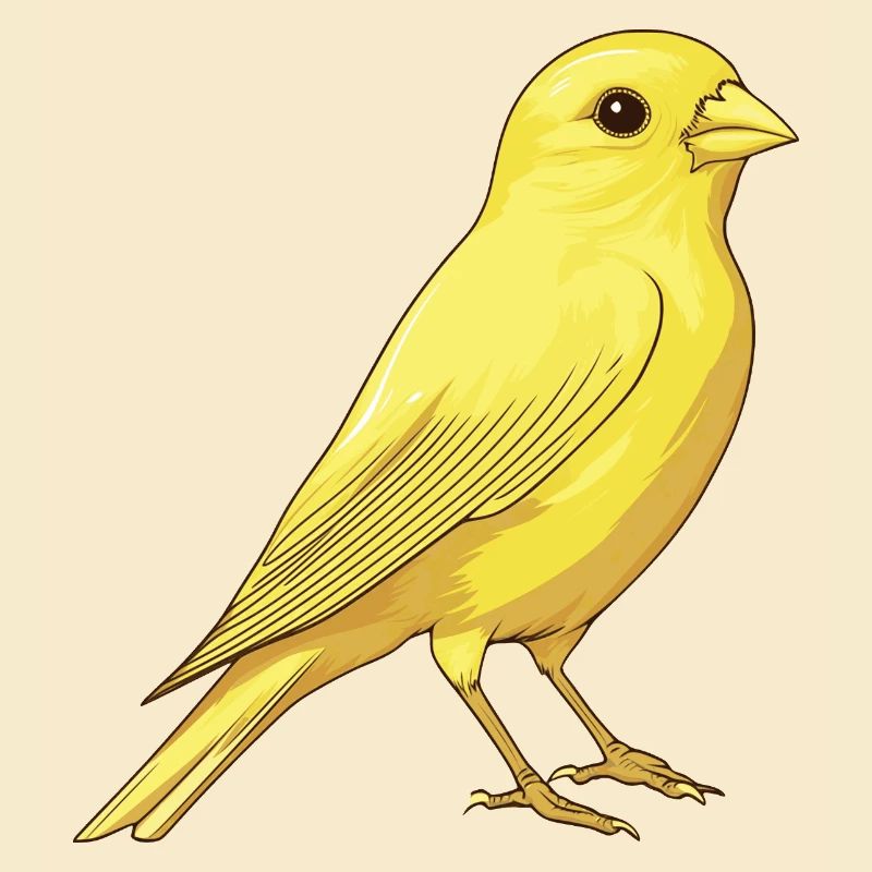 Canary