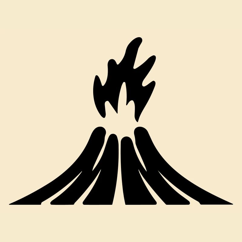 Vulkan