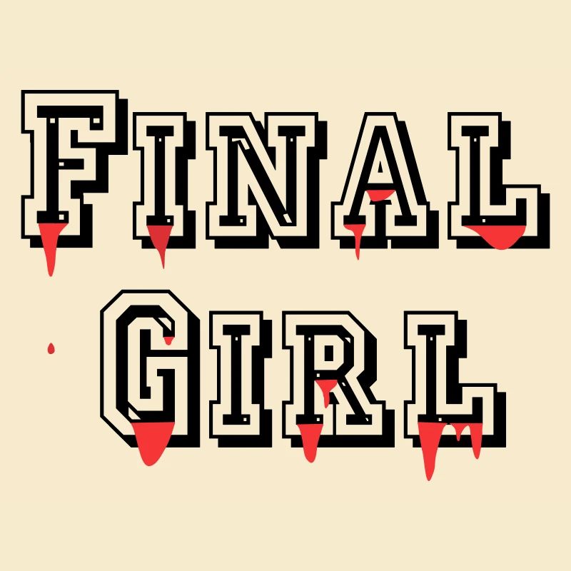 Fille finale