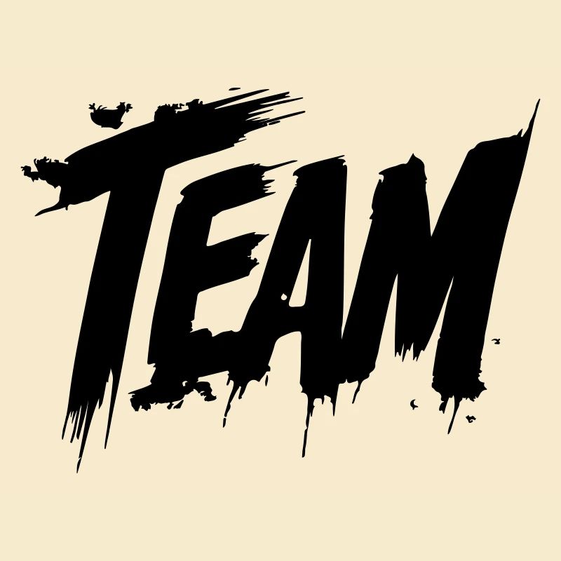 Team Group