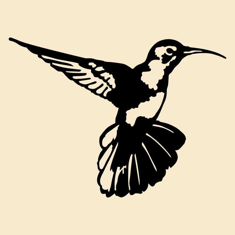 Colibri