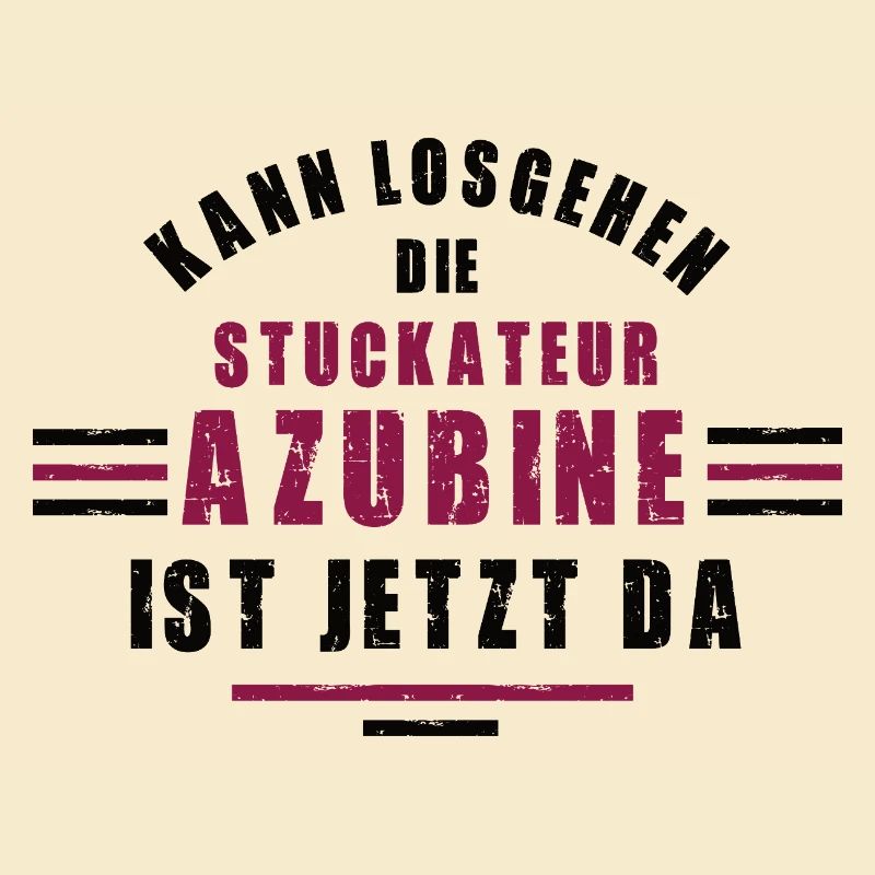 Trainee plasterer apprenticeship training plasterer