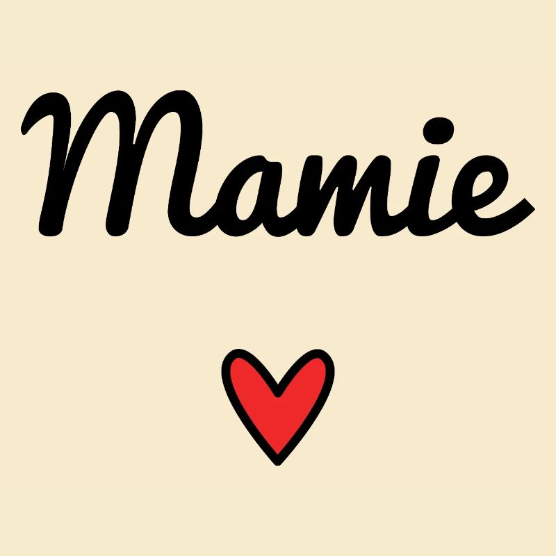 OMA. MAMA. OMA. MUTTERTAG