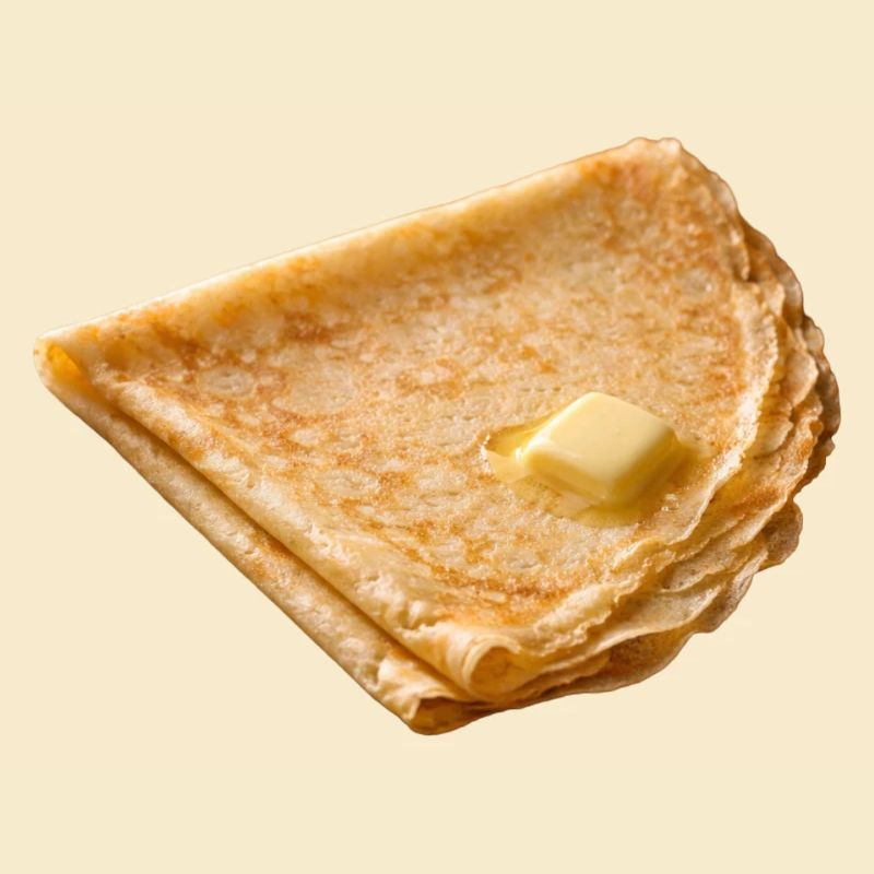 Simplement délicieux