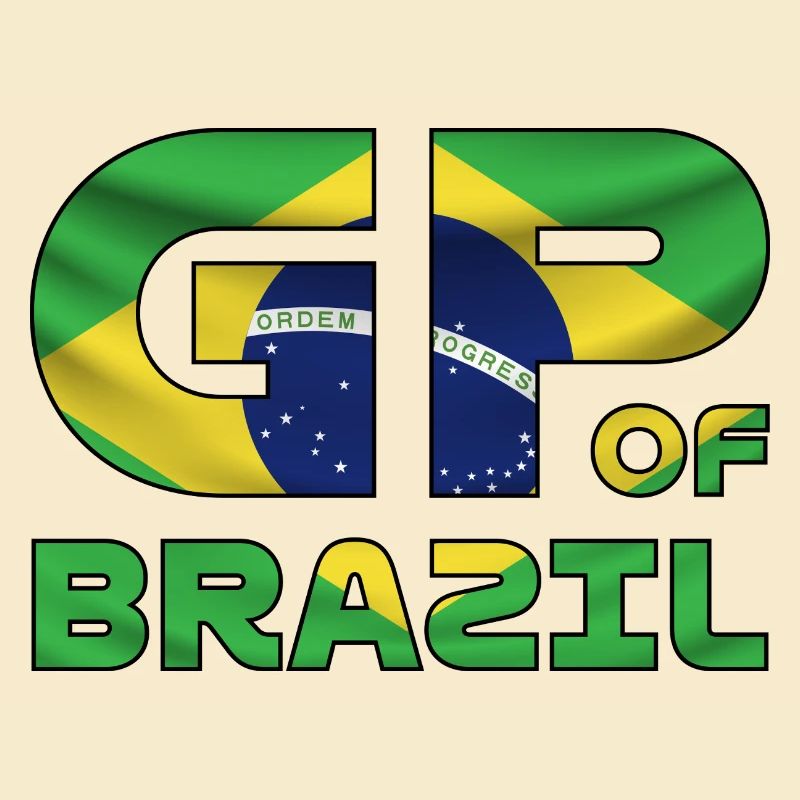 brazil_gp