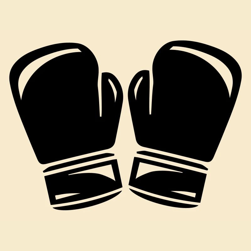 Boxen