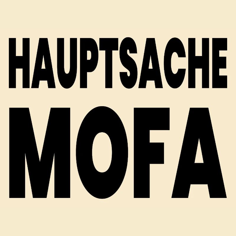 Mobylette