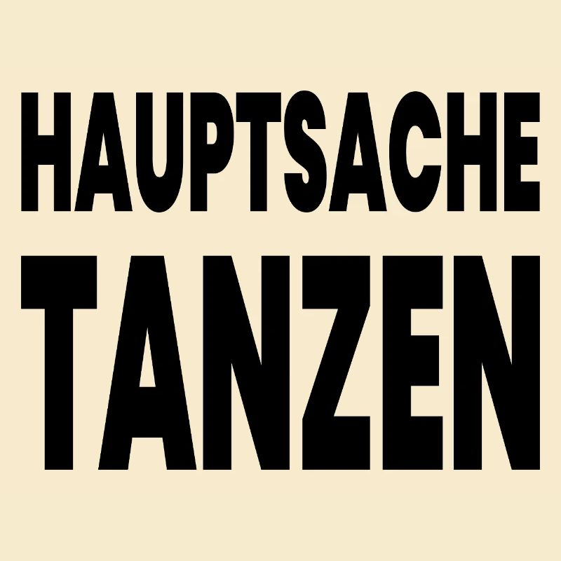 Danser