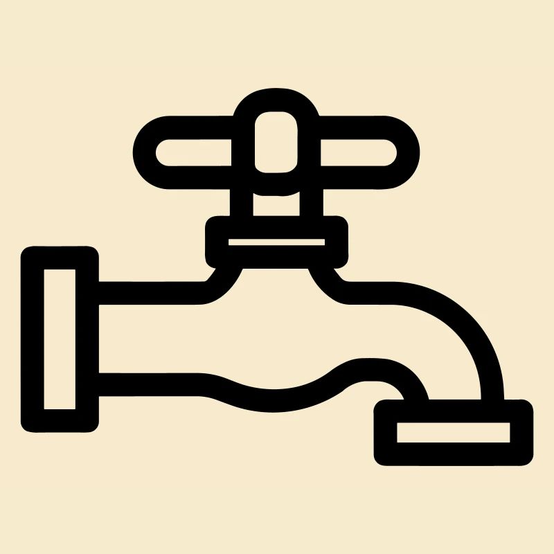 robinet
