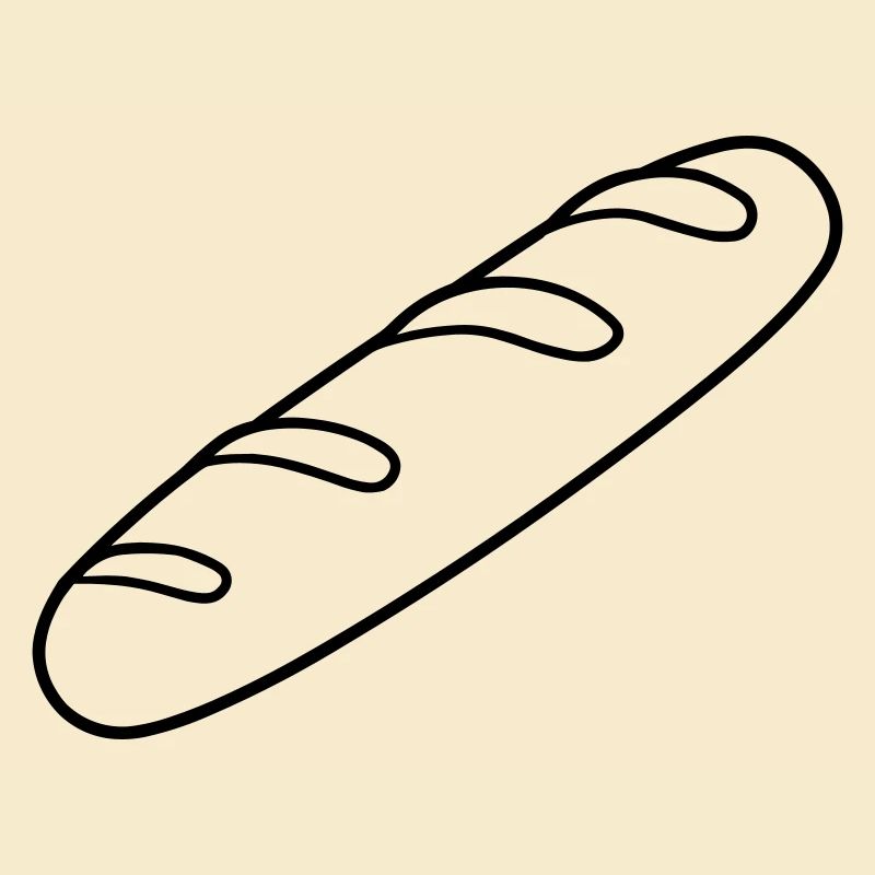 wand