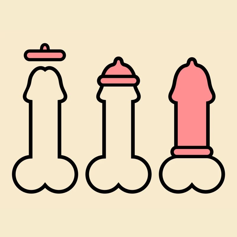 Condom 2 clr