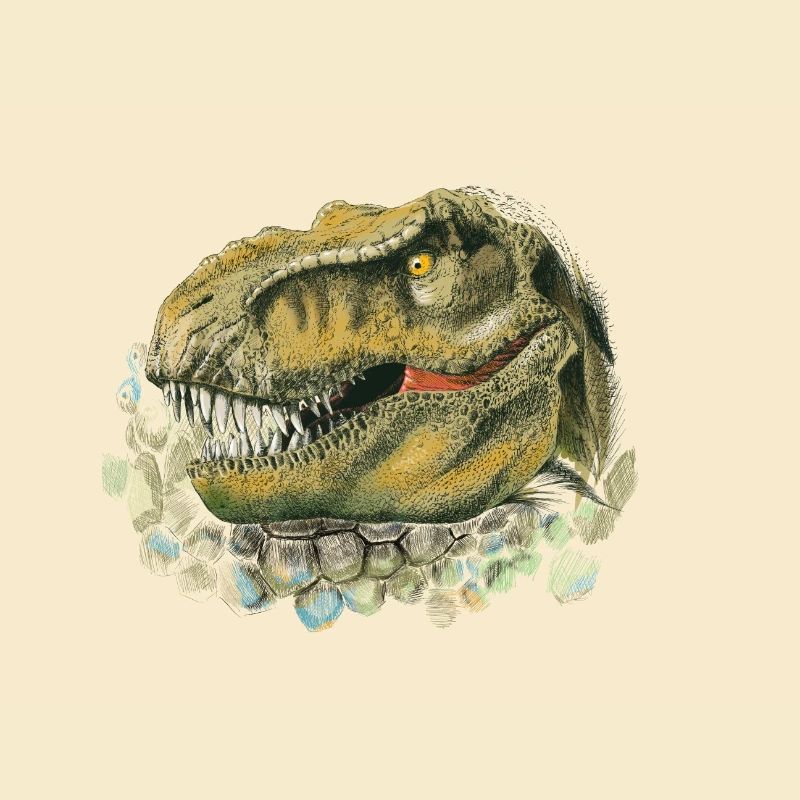 Dinosaur