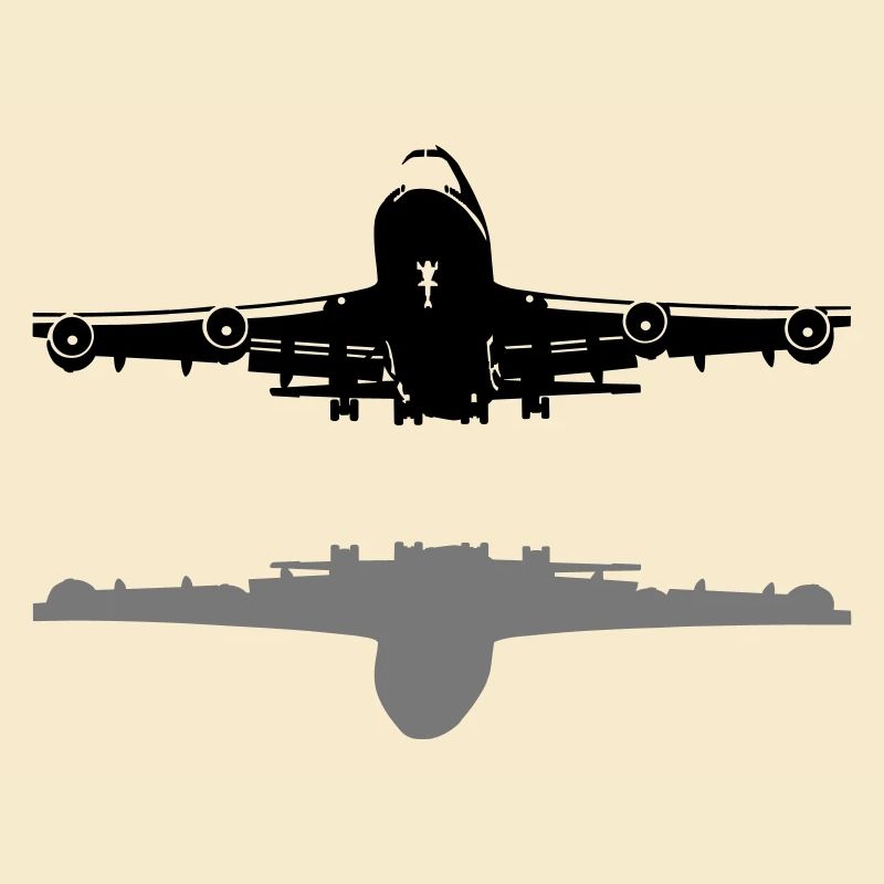 747