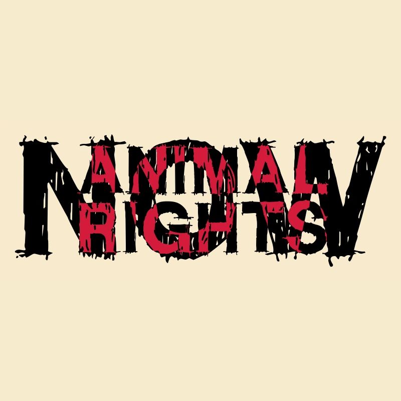 ANIMAL RIGHTS NOW_03