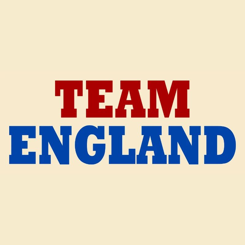 angleterre