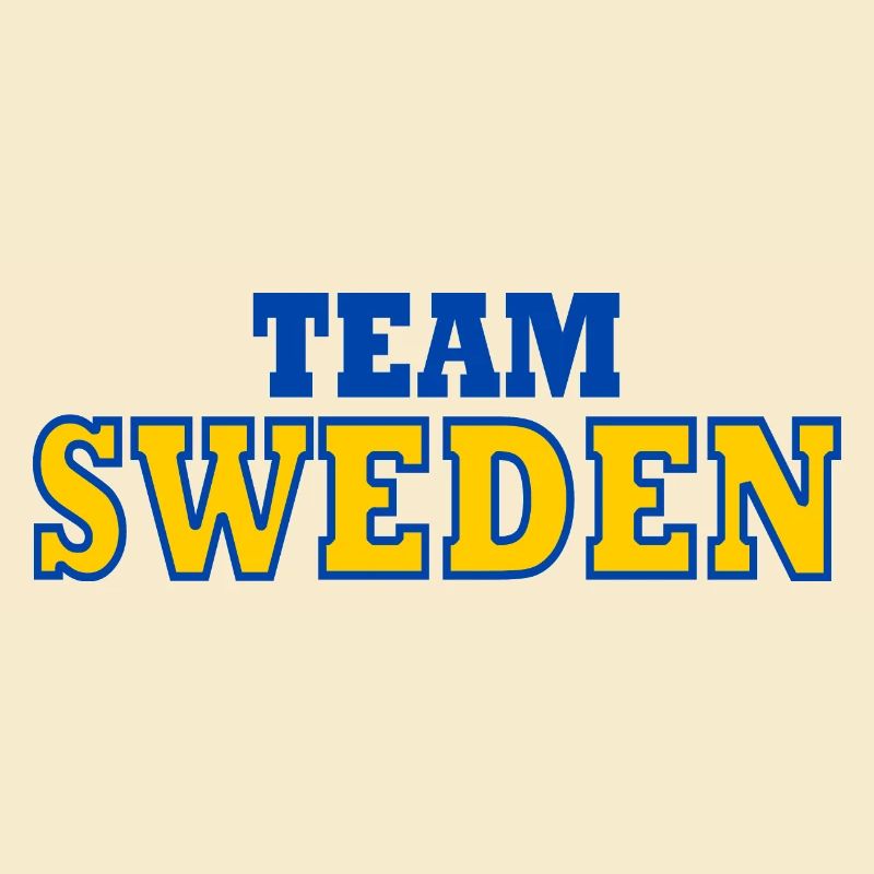 Suède